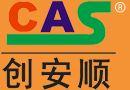 深圳市榮德機器人科技有限公司